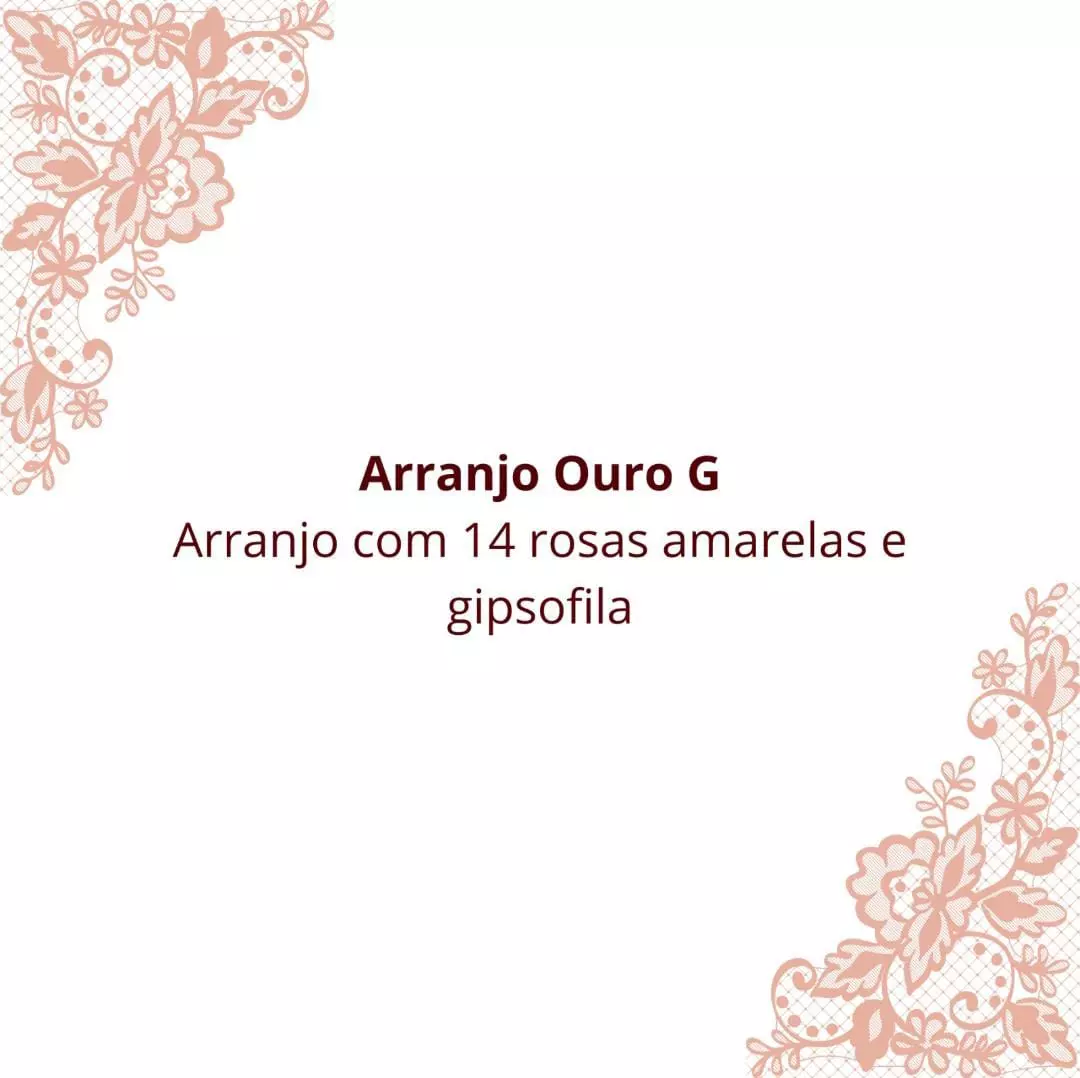 Imagem Segundaria do Produto